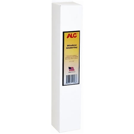 Alc FILM PROTECTION FOR DOOR ALC40252